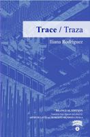 Trace 0998235547 Book Cover