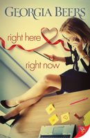 Right Here, Right Now 1635551544 Book Cover