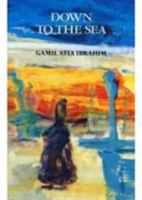 Down to the Sea 0704327775 Book Cover