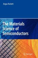 Physics of Nonmetallic Glasses (Springer Tracts in Modern Physics) 0387506721 Book Cover
