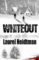 Whiteout 1530300258 Book Cover