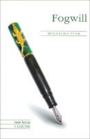 Muchacha punk 9507422412 Book Cover