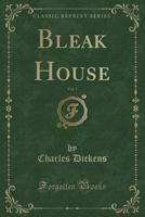 Works of Charles Dickens, Vol. 4 B000ND2IAO Book Cover