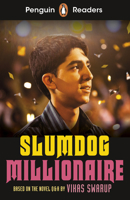Slumdog Millionaire 024149320X Book Cover