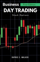 Business-Day Trading B0DS3ZKQ1T Book Cover