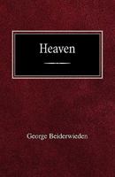 Heaven 0758618484 Book Cover