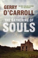 The Gathering of Souls 1905483945 Book Cover