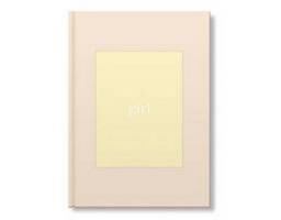 Girl - Lucian Freud 0993084311 Book Cover