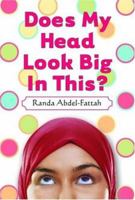 Does My Head Look Big in This? 043992233X Book Cover