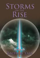 Storms on the Rise 1645156281 Book Cover