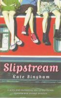 SLIPSTREAM (A VIRAGO V) 1860495974 Book Cover