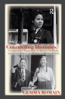 Connecting Histories 0710312237 Book Cover