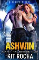 Ashwin 1544136897 Book Cover