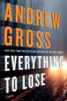 Everything to Lose 0061656054 Book Cover
