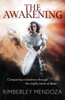 The Awakening B0C4QSS3SH Book Cover