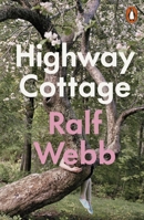 Highway Cottage 1802068929 Book Cover