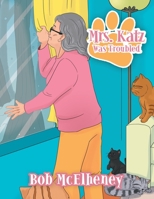 Mrs. Katz Was Troubled 1796023868 Book Cover
