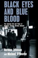 Black Eyes and Blue Blood 1845963555 Book Cover