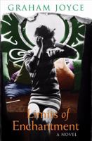 The Limits of Enchantment: A Novel 0743463447 Book Cover