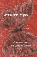 Weather Eyes 1761096753 Book Cover
