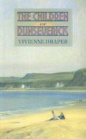 The Children of Dunseverick 0863221955 Book Cover