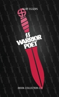 SS Warrior Poet - Book Collection 1-3 1088019951 Book Cover