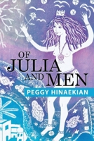 Of Julia and Men 1949472728 Book Cover