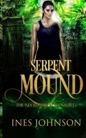 Serpent Mound 1954181337 Book Cover