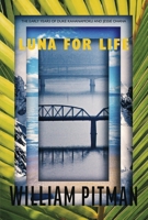 Luna for Life: The Early Years of Duke Kahanamoku and Jessie Ohana B0DQSR9S6Y Book Cover