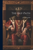 The Bay-Path 1021669539 Book Cover