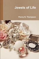 Jewels of Life 1312874651 Book Cover