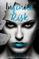 Infinite Risk 125002465X Book Cover