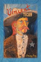 Vincent In Tucson 1524543217 Book Cover