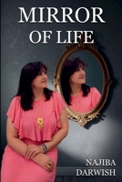 Mirror of Life B0FRBBK4YZ Book Cover