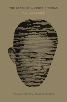 The Death of a Certain Woman B0GKFMP3M3 Book Cover