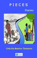 Pieces 1085995178 Book Cover
