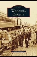 Wabasha County 0738500542 Book Cover