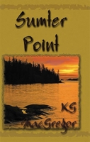 Sumter Point 1594930899 Book Cover