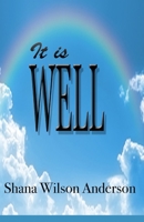 IT IS WELL 1537332368 Book Cover