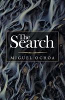 The Search 1532077858 Book Cover