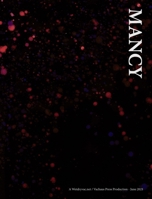 Mancy 1006860401 Book Cover