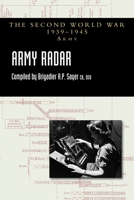 Army Radar 1474536697 Book Cover