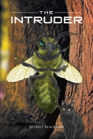 The Intruder 1684093406 Book Cover