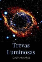 Trevas Luminosas 154499575X Book Cover