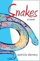 Snakes 0991309804 Book Cover