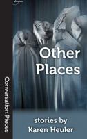 Other Places 1619761157 Book Cover