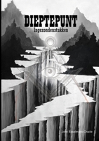 Dieptepunt 1326712780 Book Cover