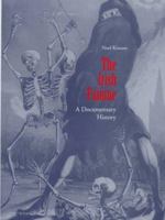 The Irish Famine: A Documentary History. (The Irish Studies Series) 0907328253 Book Cover