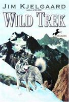 Wild Trek 0553154664 Book Cover