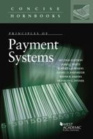 Principles of Payment Systems 168328528X Book Cover